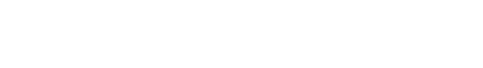 冈帛社区